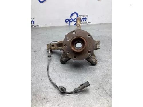 Fusee links-voor-7473098