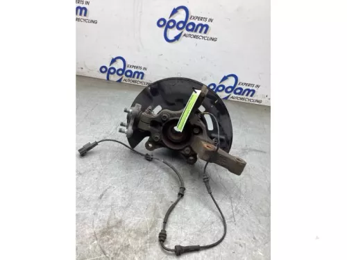 Fusee links-voor-8253942