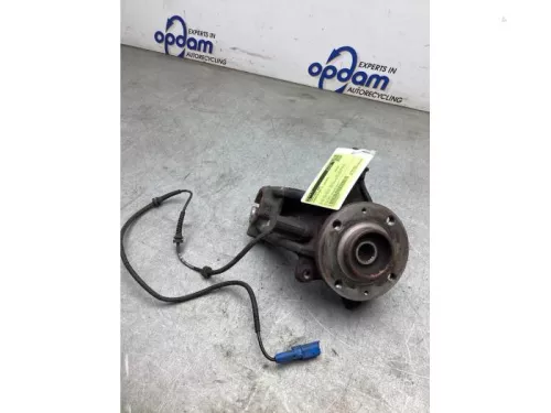 Fusee links-voor-8277389