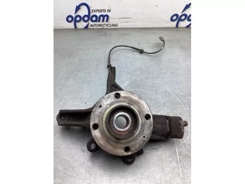 Fusee links-voor-8147091