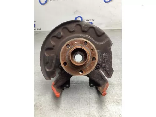 Fusee links-voor-8114314