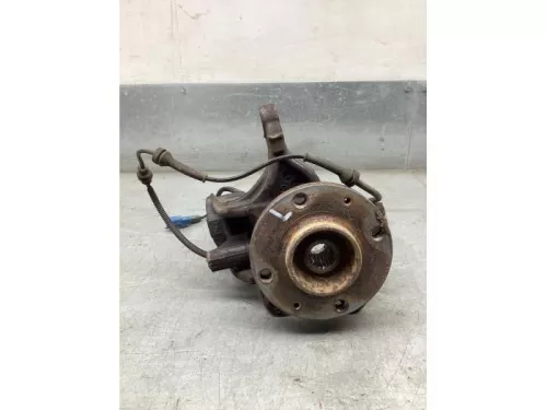 Fusee links-voor-8194780