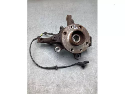 Fusee links-voor-7939812