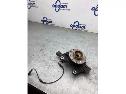 Fusee links-voor-8202406