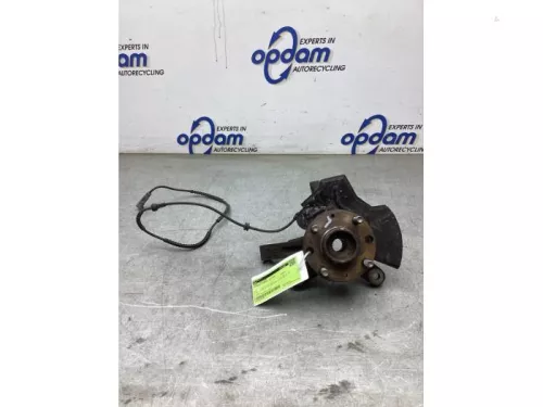 Fusee links-voor-8259530