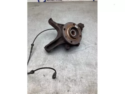 Fusee links-voor-8284327