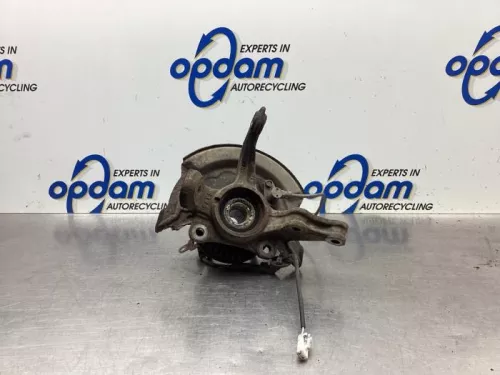 Fusee links-voor-8092992