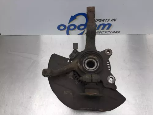 Fusee links-voor-7766320