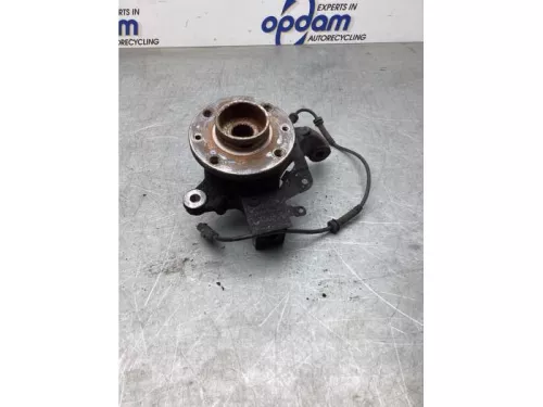 Fusee links-voor-8135746