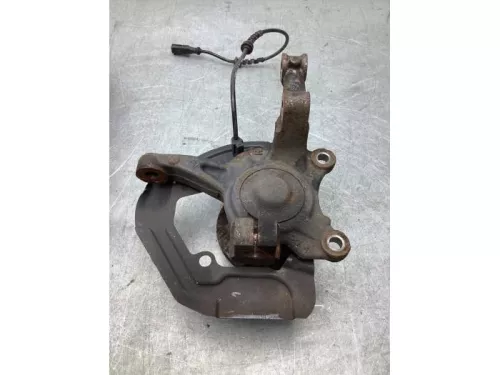 Fusee links-voor-7992531