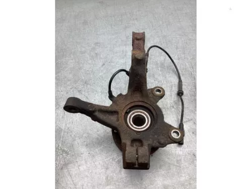 Fusee links-voor-8137695