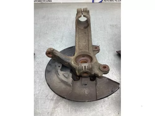 Fusee links-voor-8107425