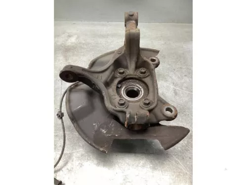 Fusee links-voor-8120755