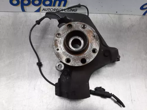 Fusee links-voor-7876828