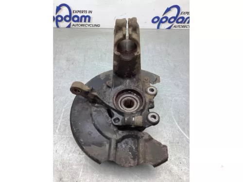 Fusee links-voor-8141043