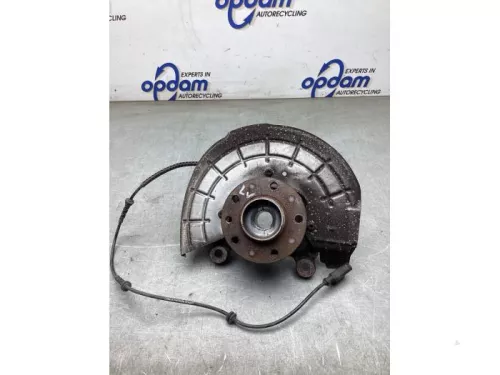 Fusee links-voor-8202833