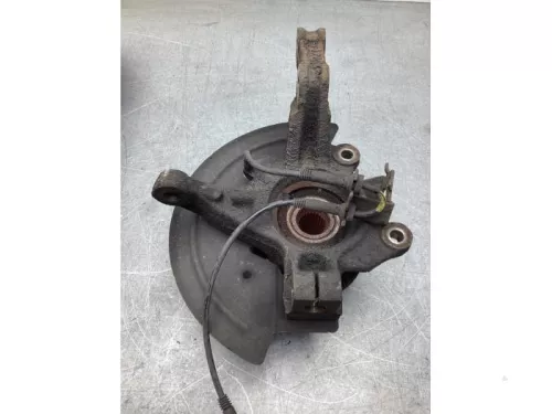 Fusee links-voor-8111101