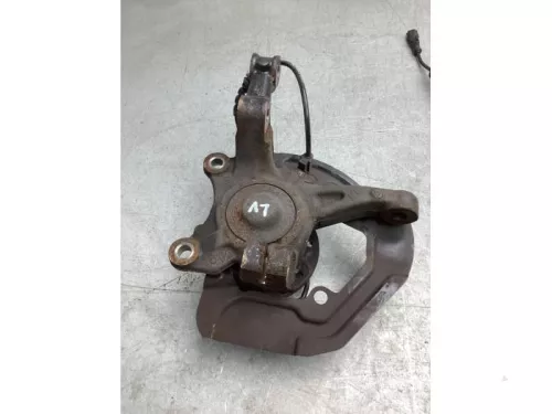 Fusee links-voor-8079124