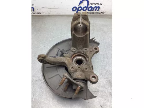 Fusee links-voor-8203678