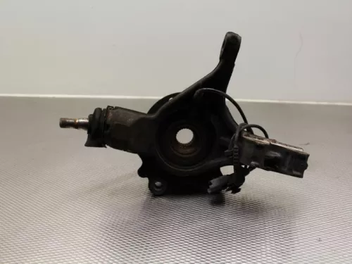 Fusee links-voor-7890706