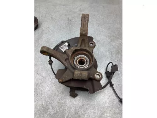 Fusee links-voor-8047136