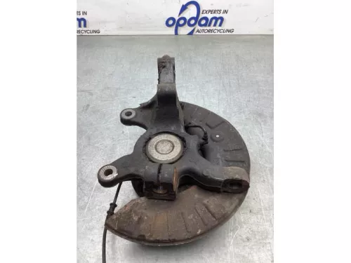 Fusee links-voor-8217422