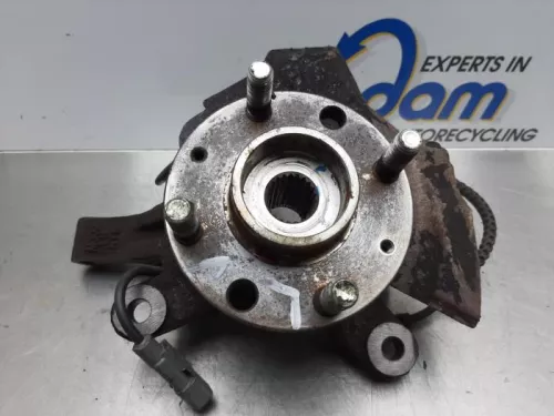 Fusee links-voor-7612391