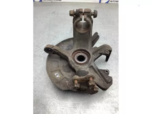 Fusee links-voor-8161264