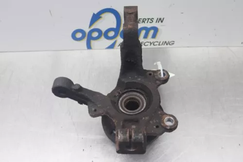 Fusee links-voor-7609887