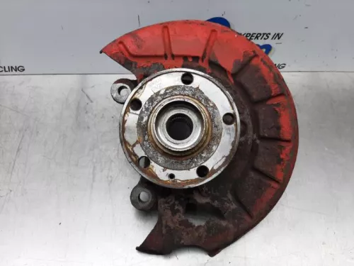 Fusee links-voor-7611080