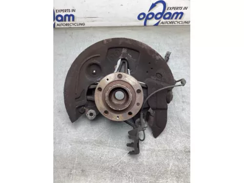 Fusee links-voor-8118846