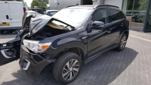 Fusee links-voor-2913238