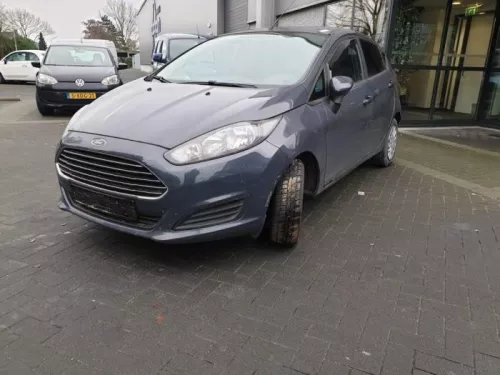 Fusee links-voor-7715223