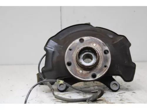 Fusee links-voor-7877674