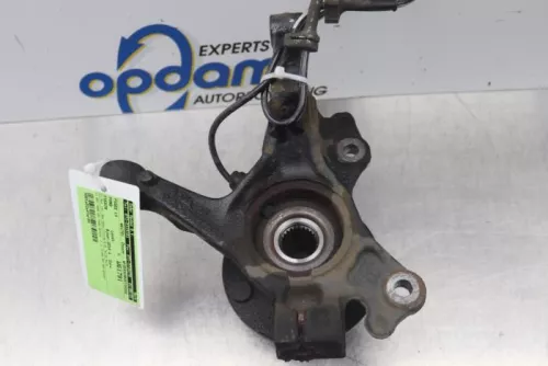 Fusee links-voor-7590930