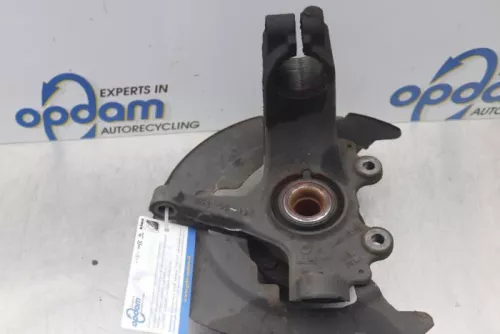 Fusee links-voor-7877618