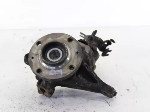 Fusee links-voor-7737609