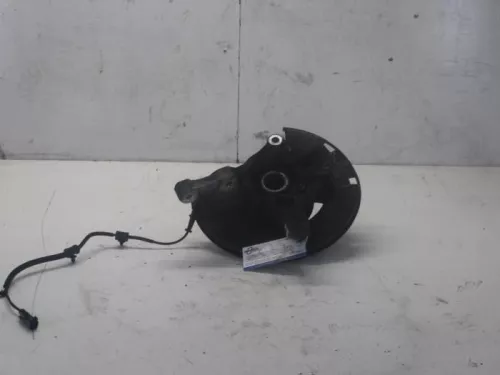 Fusee links-voor-7880101