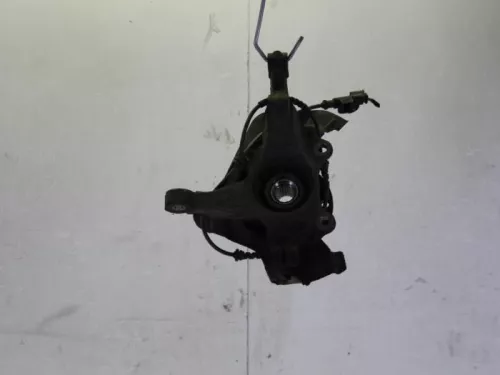 Fusee links-voor-7883400