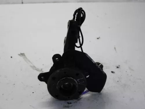 Fusee links-voor-7879503