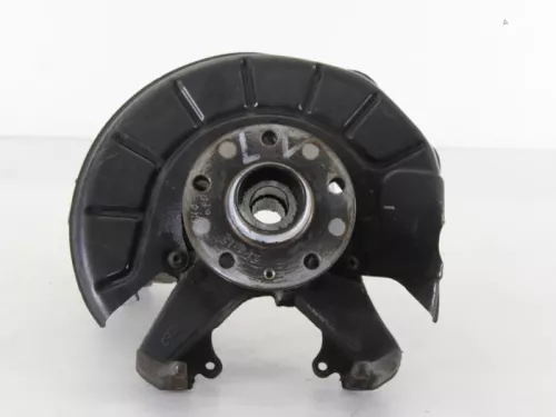 Fusee links-voor-7894344