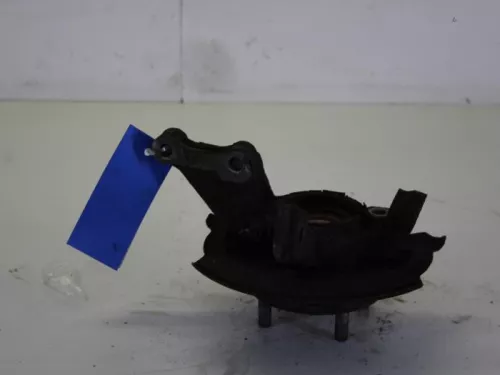 Fusee links-voor-7729080