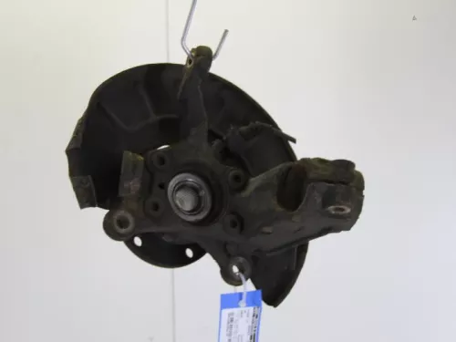 Fusee links-voor-7738176