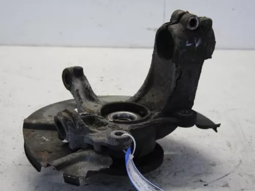 Fusee links-voor-7609413