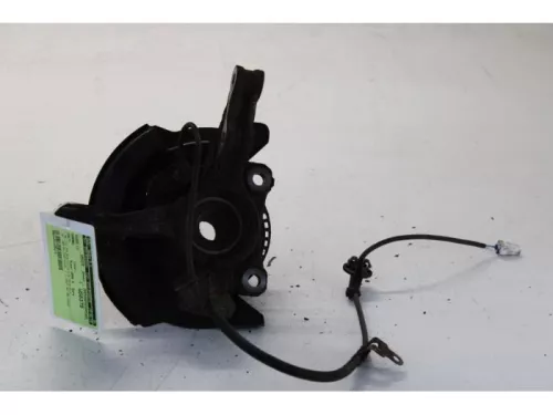 Fusee links-voor-7715825