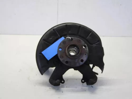 Fusee links-voor-7618705