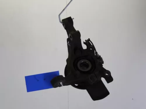 Fusee links-voor-7886938