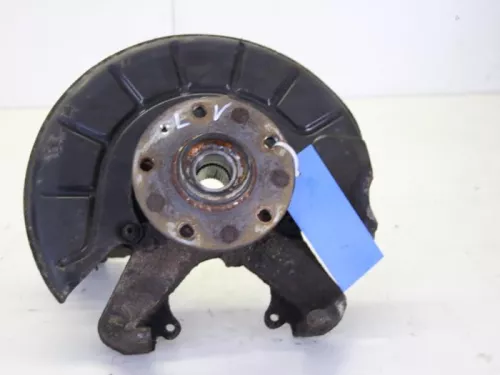 Fusee links-voor-7883072