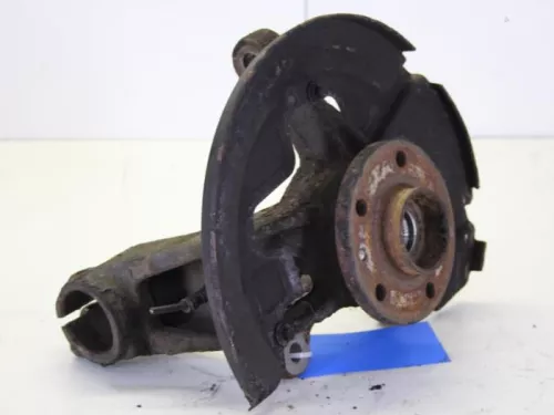 Fusee links-voor-7883924