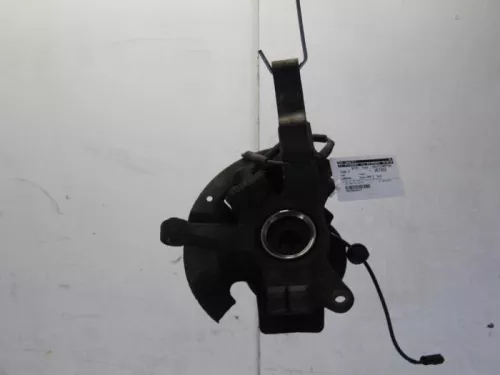 Fusee links-voor-7880325